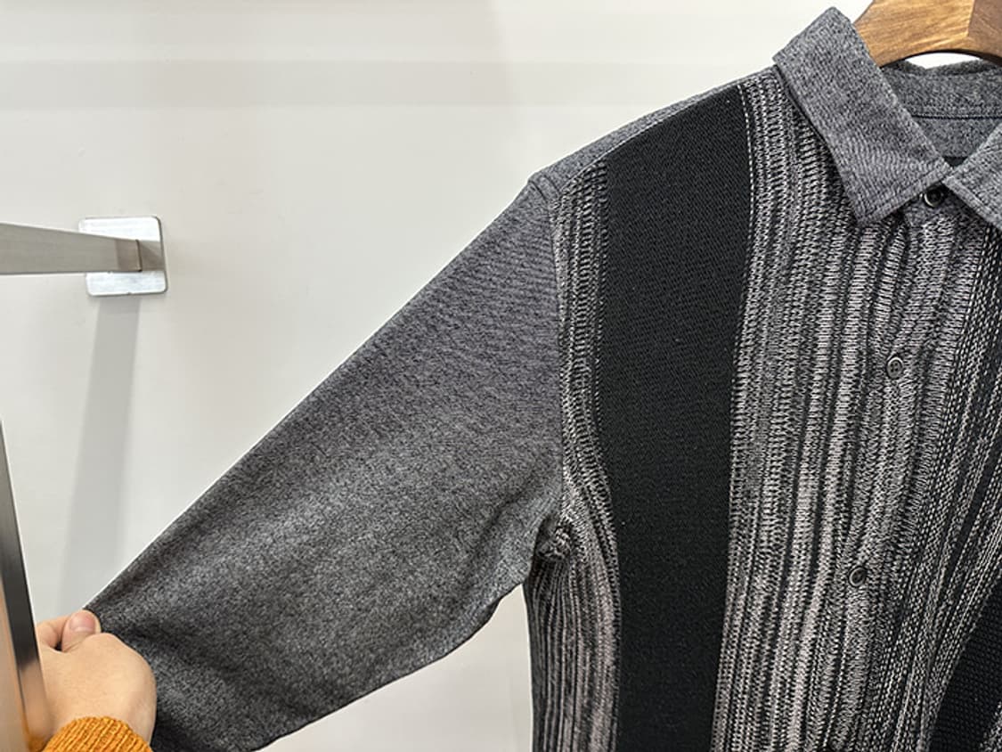 COMME CA ISM (M) 상품이미지7