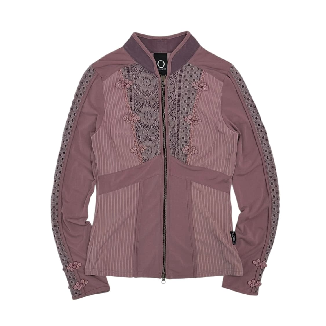 OZZ ONESTE 상품이미지4