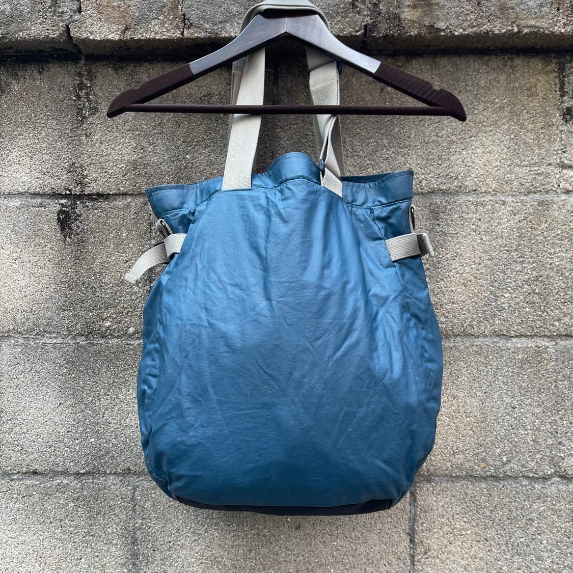 [OS] DIESEL VTG 크로스백 상품이미지2