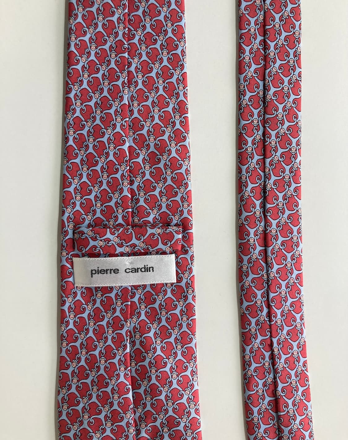 피에르가르뎅 넥타이 상품이미지4