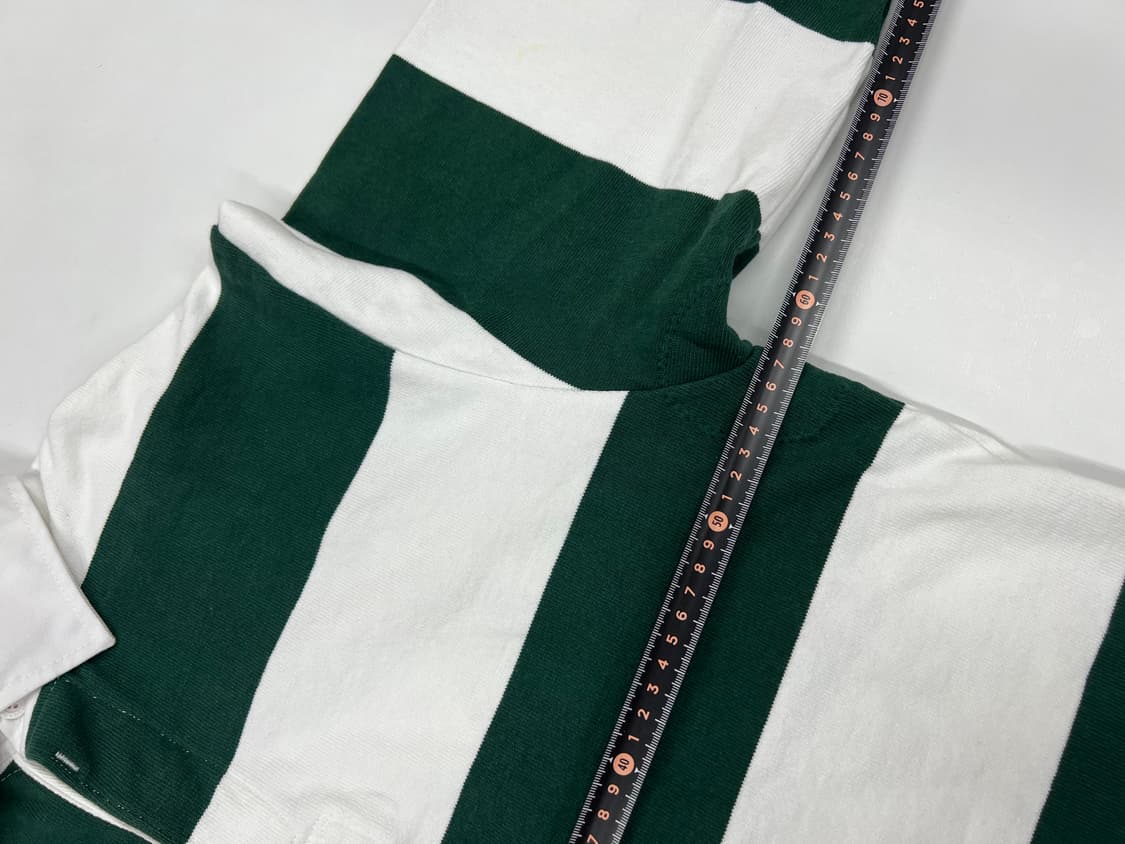 바바리안 럭비티 XL 상품이미지3