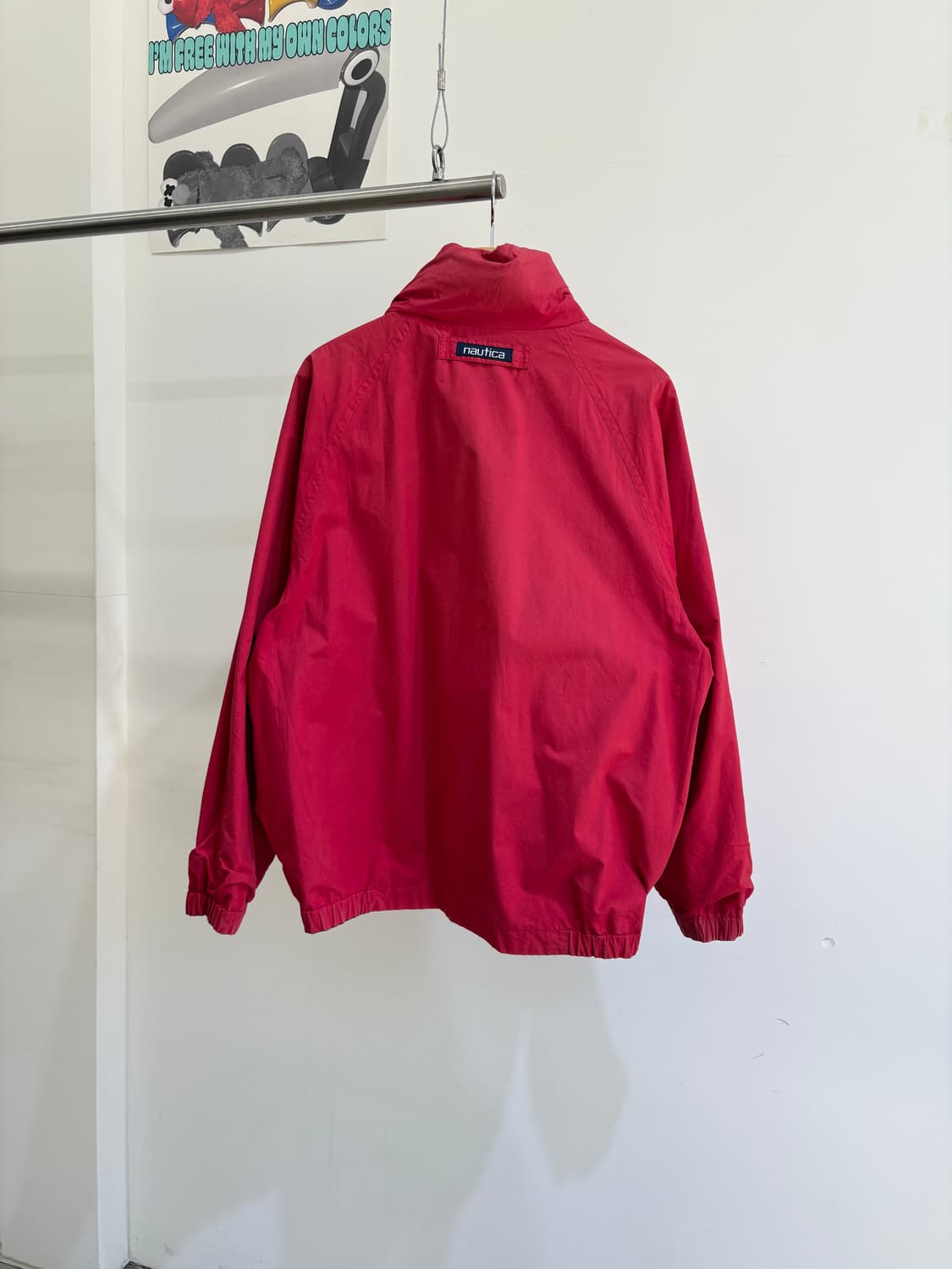 NAUTICA 자켓 상품이미지7