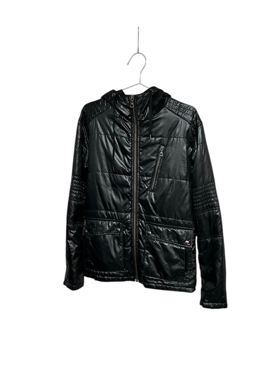 vtg jacket 상품이미지1