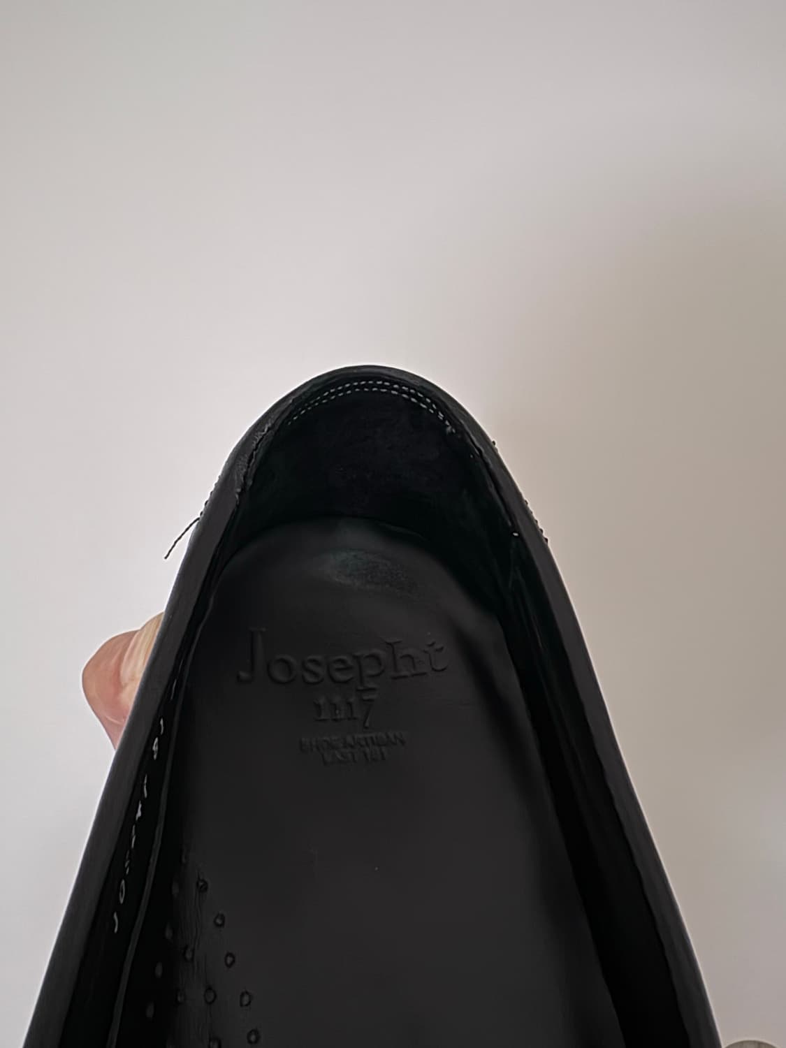 조셉트 모건 275 상품이미지3