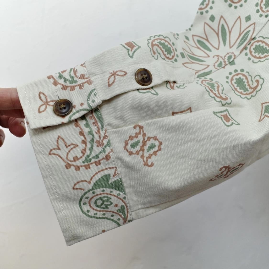 TITICACA 상품이미지8