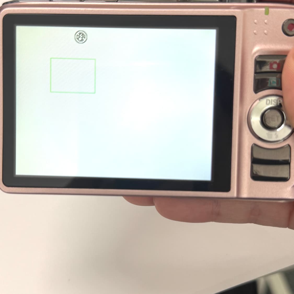 츄 디카🩶카시오 엑슬림 H15 Casio Exilim Ex-H15 상품이미지9