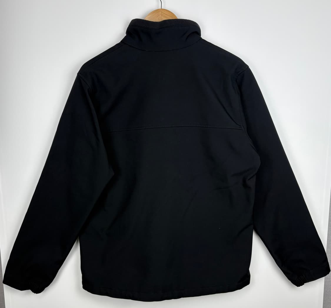 컬럼비아 Mt.Village 소프트쉘 자켓 상품이미지3