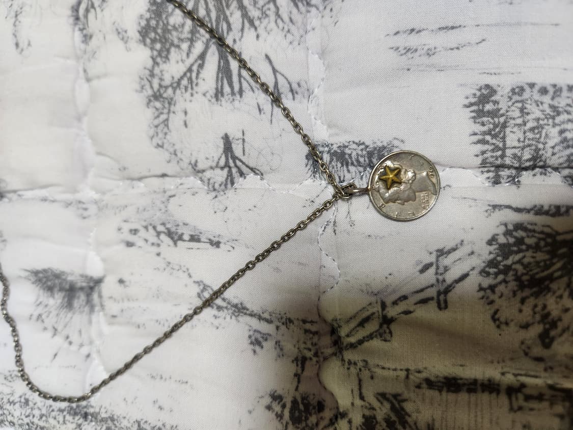 노스웍스 상품이미지1