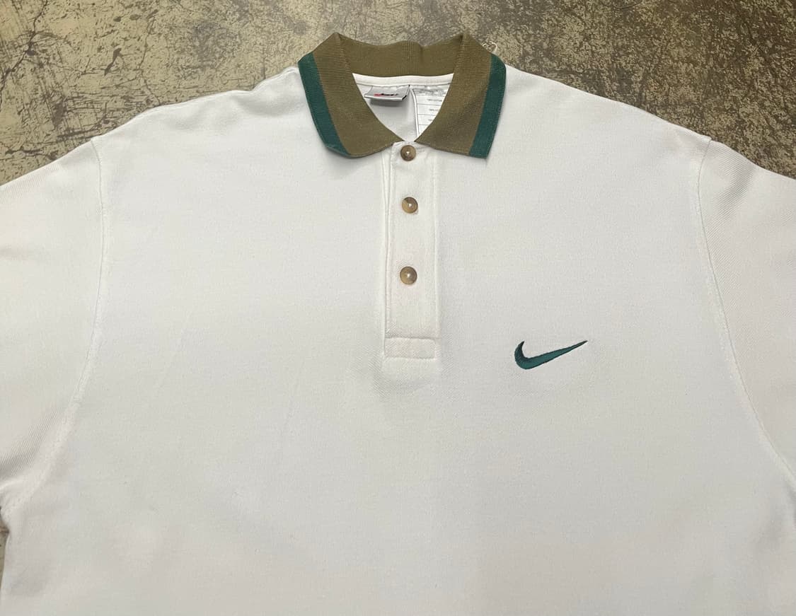 90s 나이키 pk T 상품이미지2