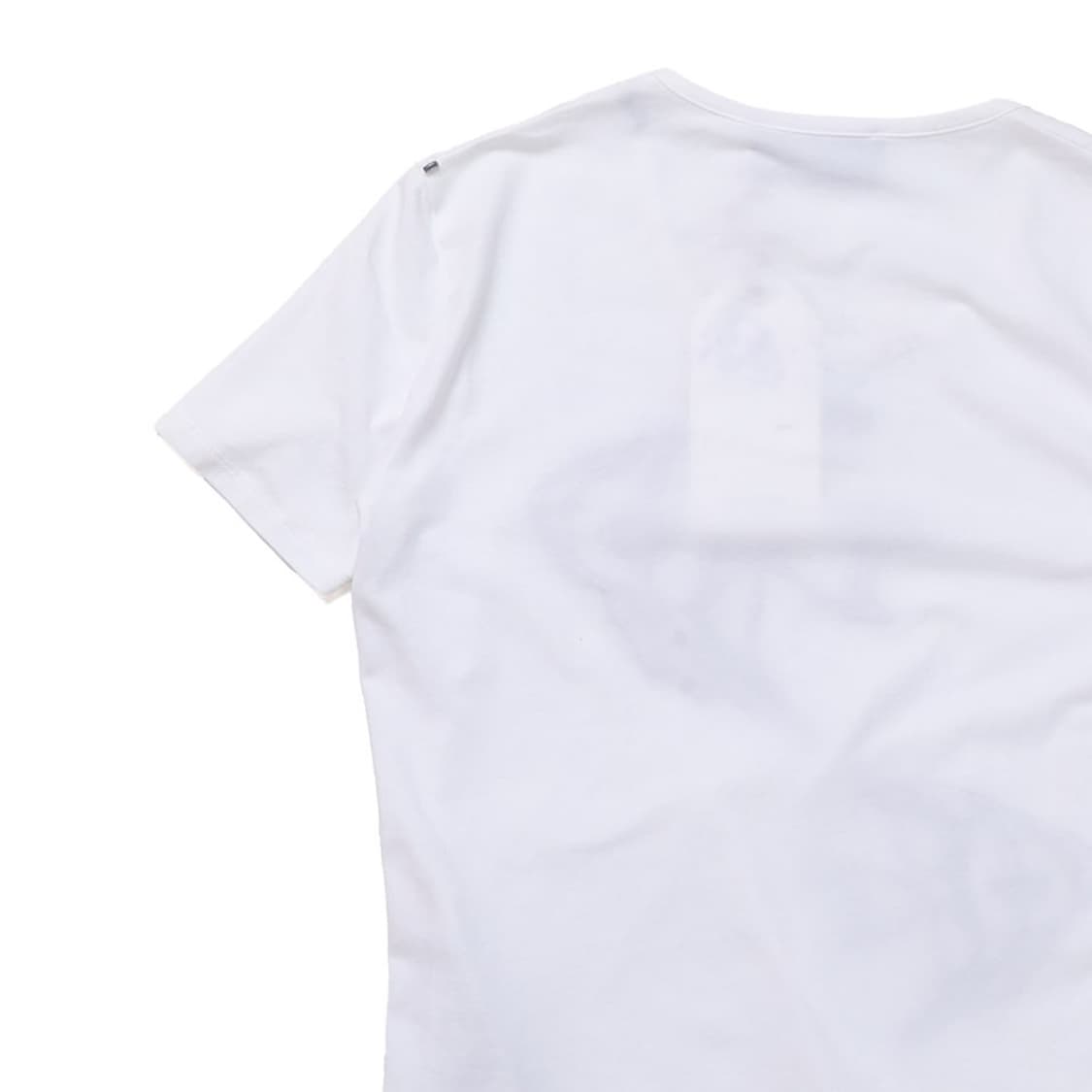 스포츠맥스 Sportmax Printing T-shirt 상품이미지5