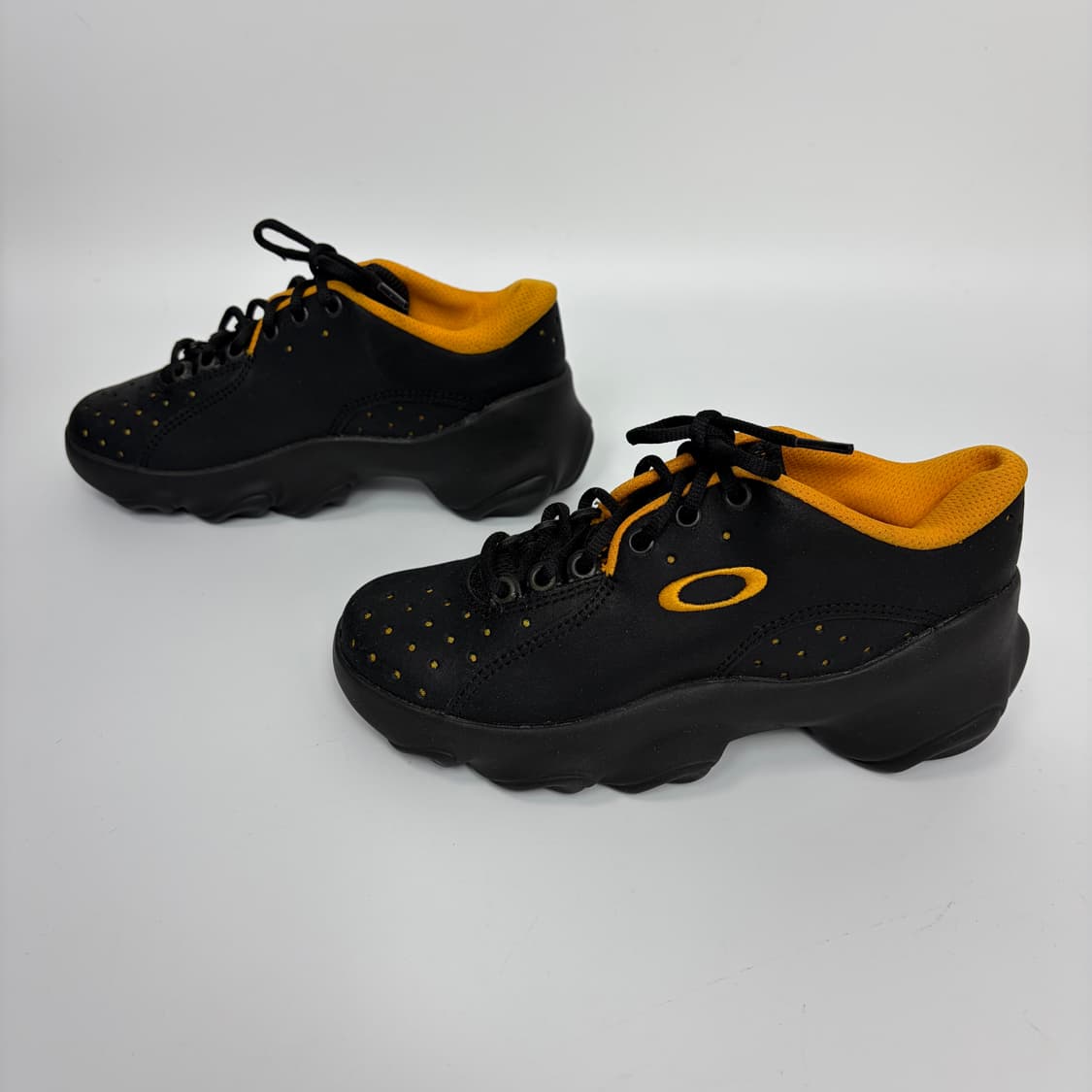 데드스탁 오클리 shoethree 신발 운동화 상품이미지4