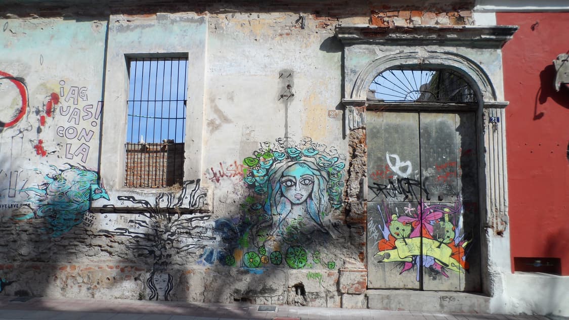 삼성 미러팝 Samsung MV800 화이트 상품이미지2