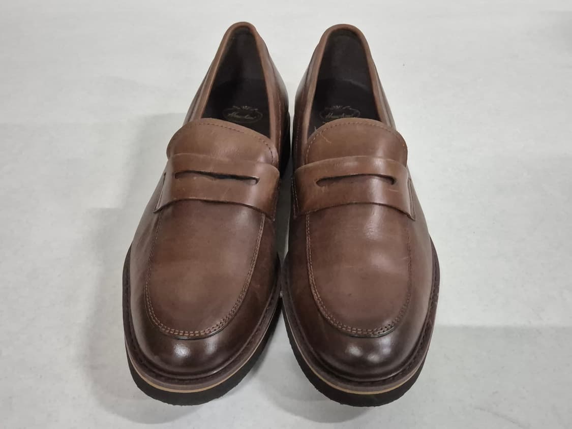 호킨스(Hawkins) 남성로퍼(270) 상품이미지1