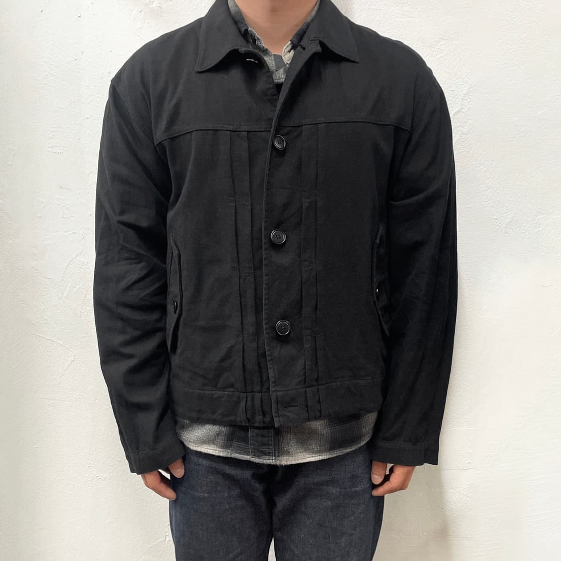 요지 야마모토 (S’YTE Yohji Yamamoto) 상품이미지7