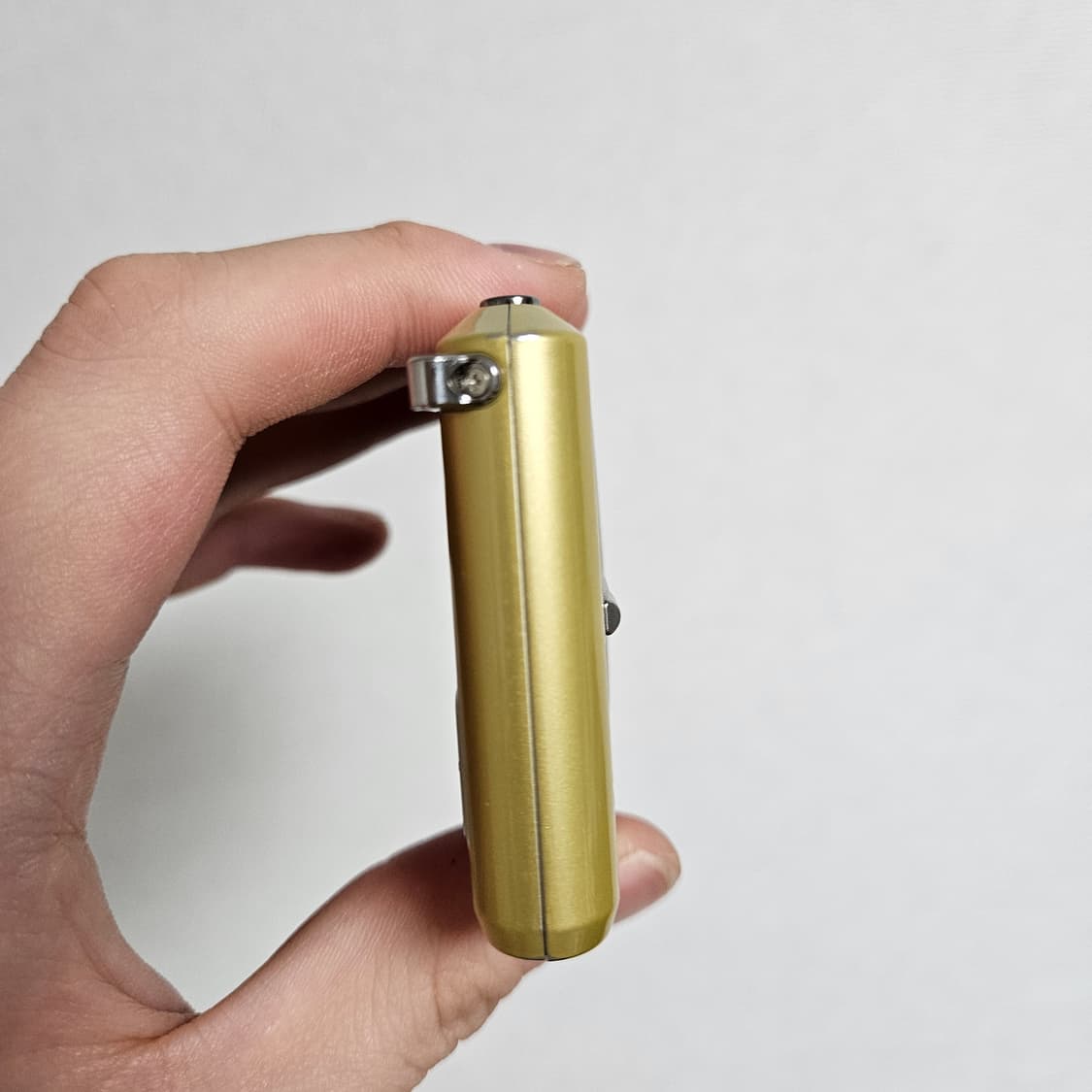 카시오 엑슬림 EX-S600 빈티지 디카 디지털카메라 상품이미지7