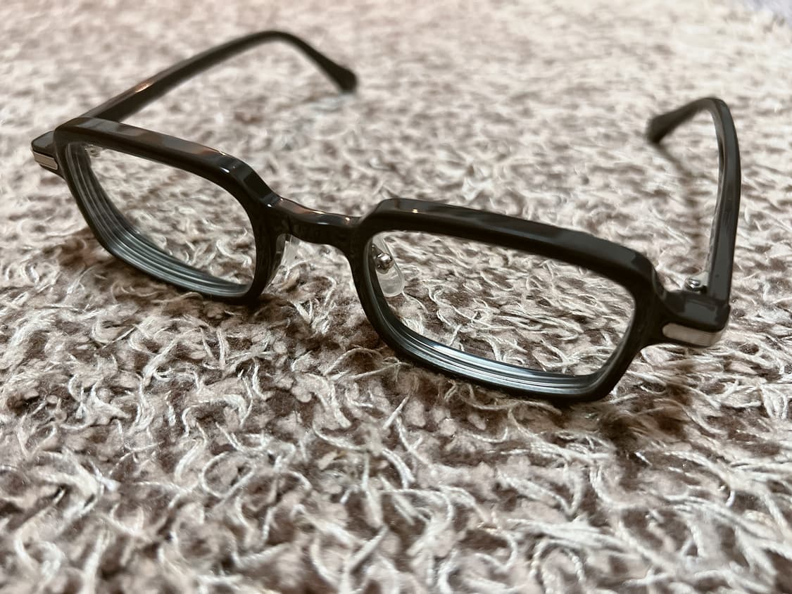 Cartier) 까르띠에 안경 선글라스 CT0539S 풀구성 상품이미지2