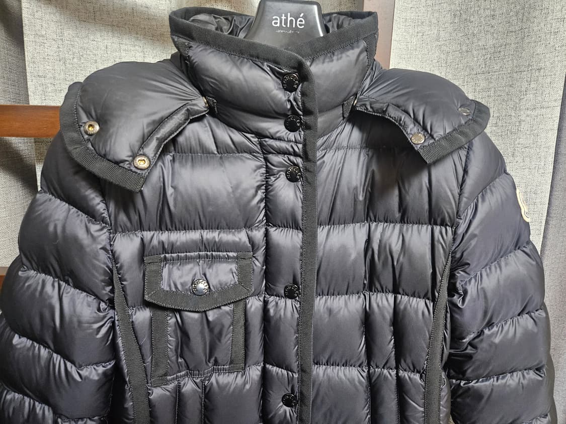 몽클레어 헤르민 상품이미지4