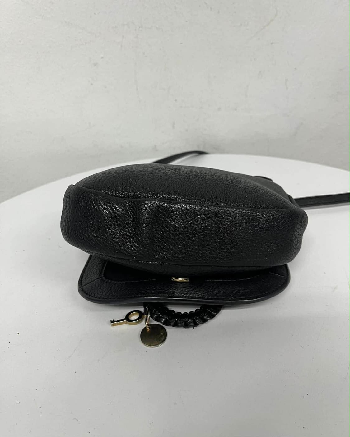 씨바이끌로에 하나 미니 크로스백 상품이미지5