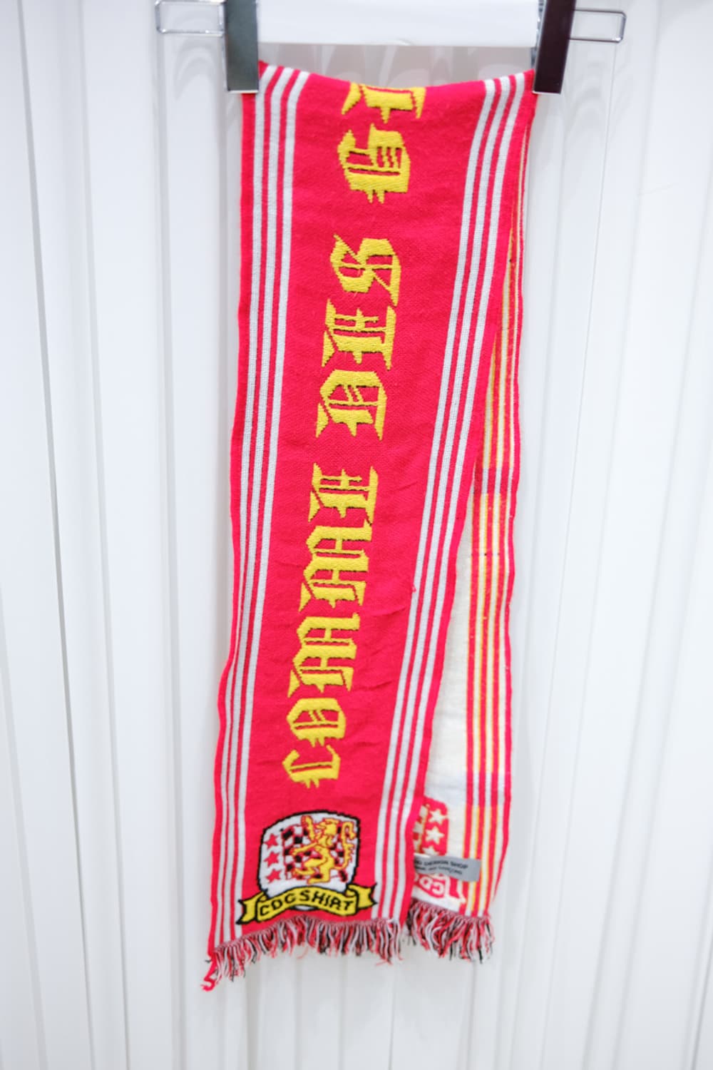 Comme des Garçons 상품이미지3