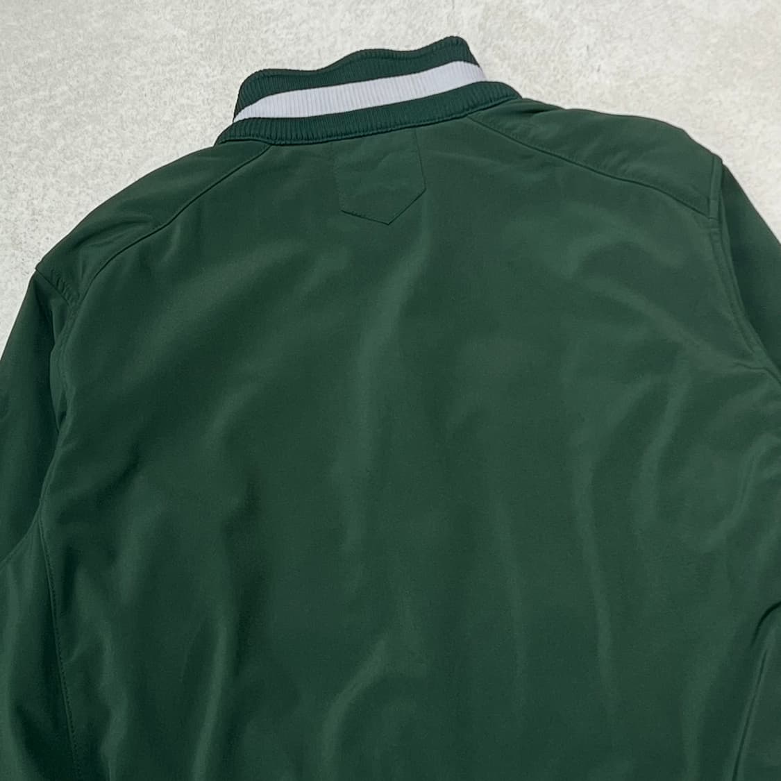 마제스틱 트랙점퍼 s10107 상품이미지5