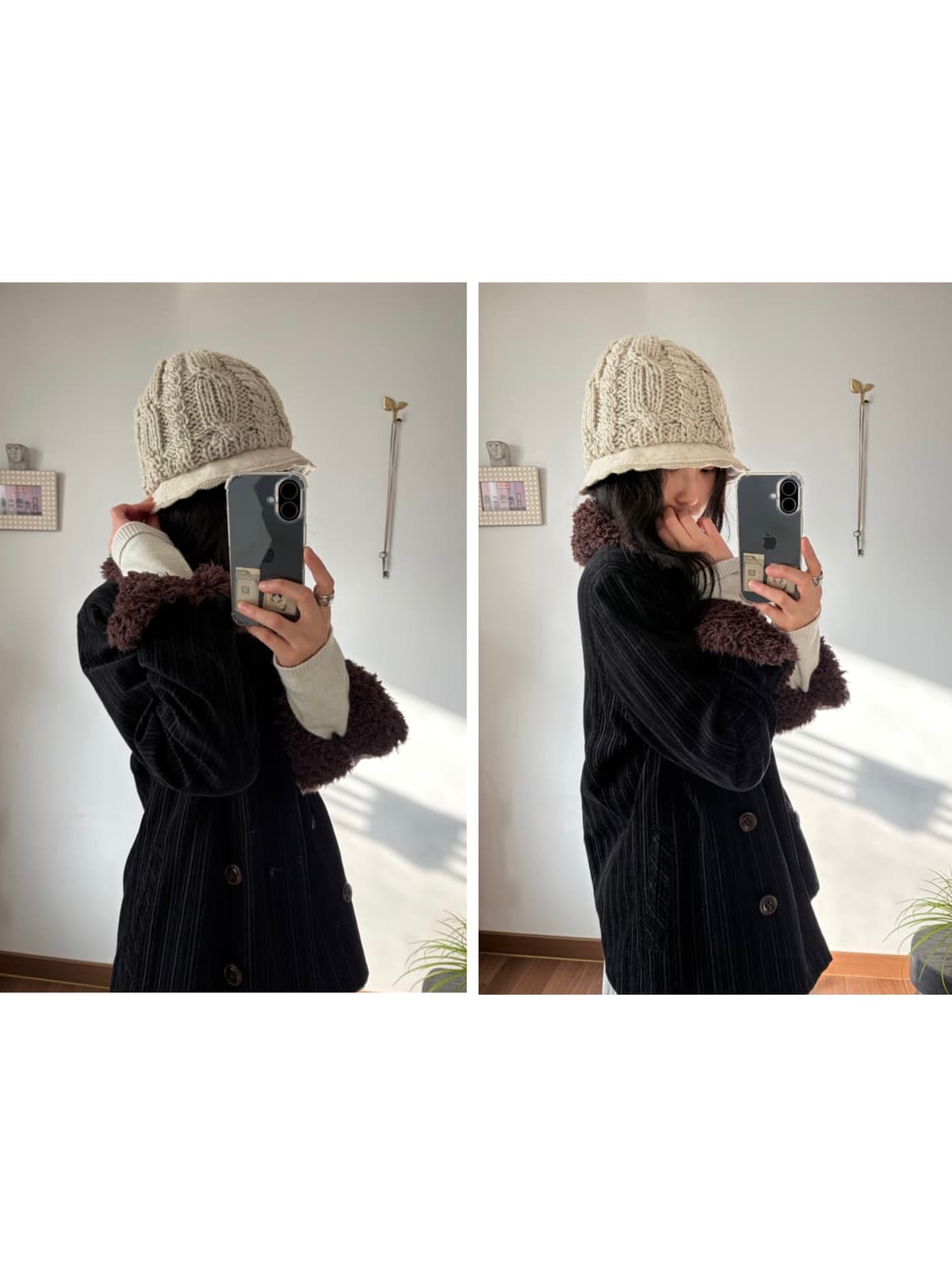 cypres colline 상품이미지4