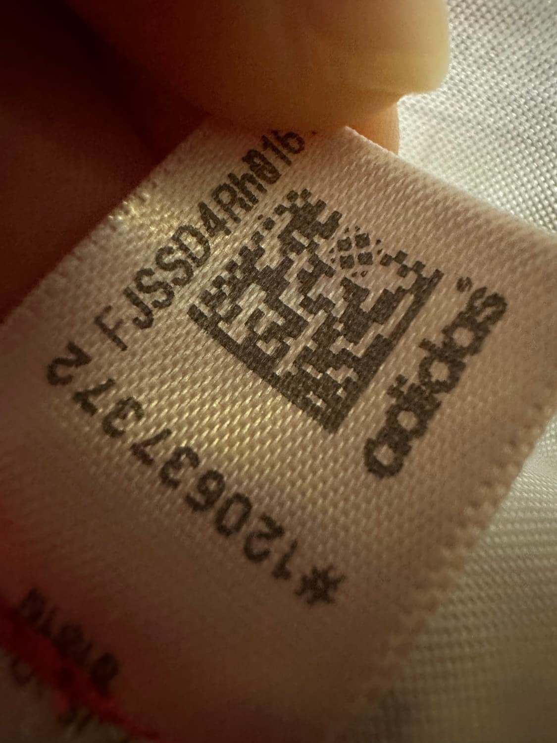 아디다스져지 아디다스 레드 슈퍼스타 져지 집업 트랙탑 불꽃져지 파이어버드 상품이미지7