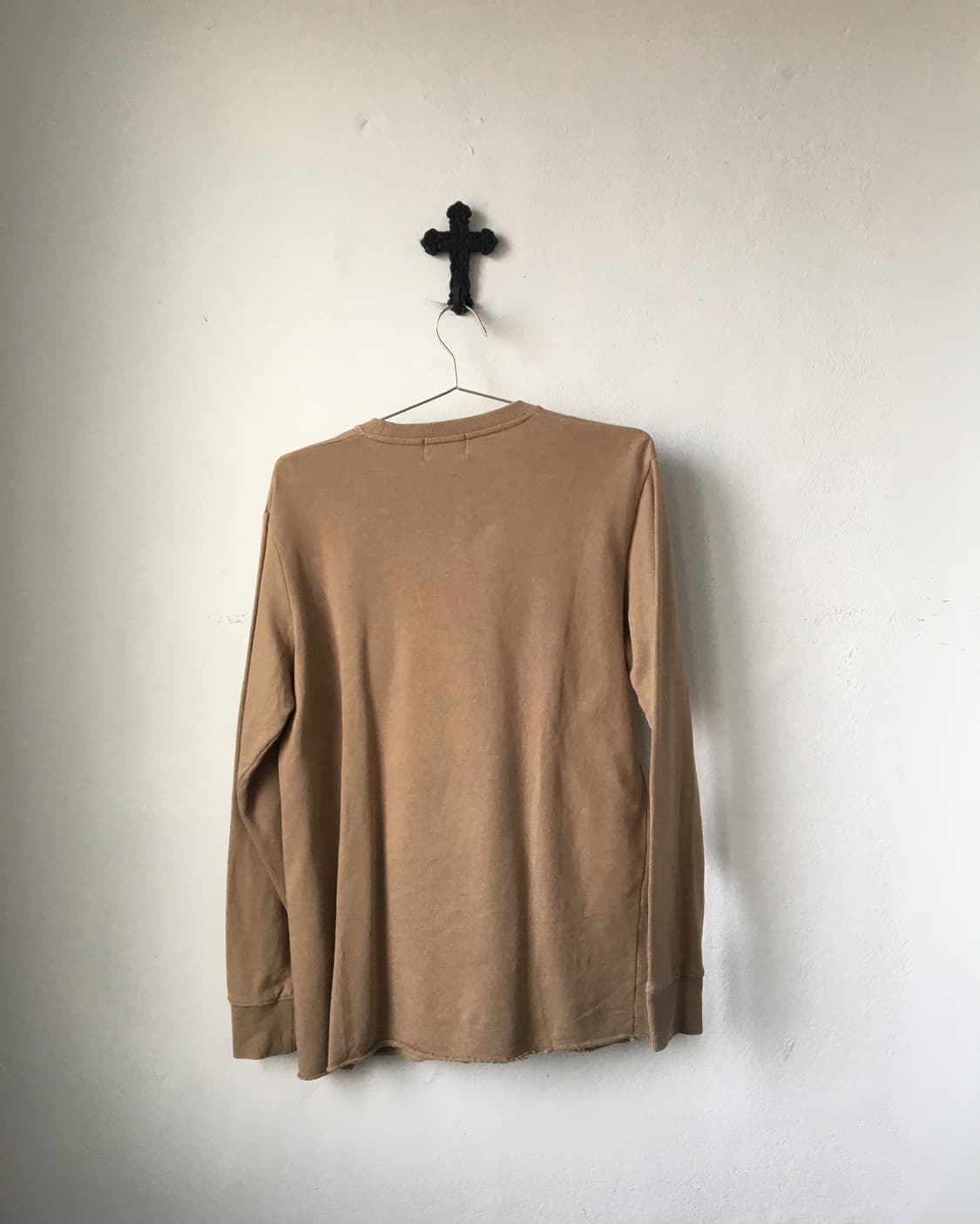 Play boy x semantic design sleeve 상품이미지4