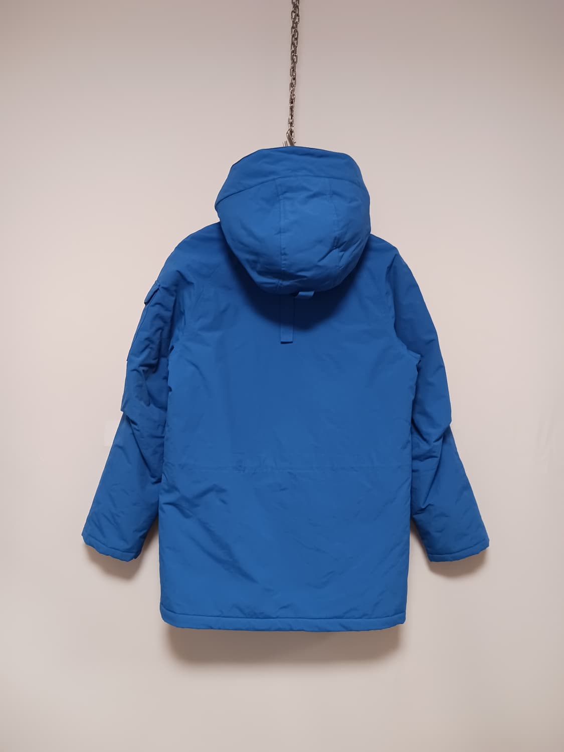 칼하트 애커리지. 패딩파카 상품이미지6