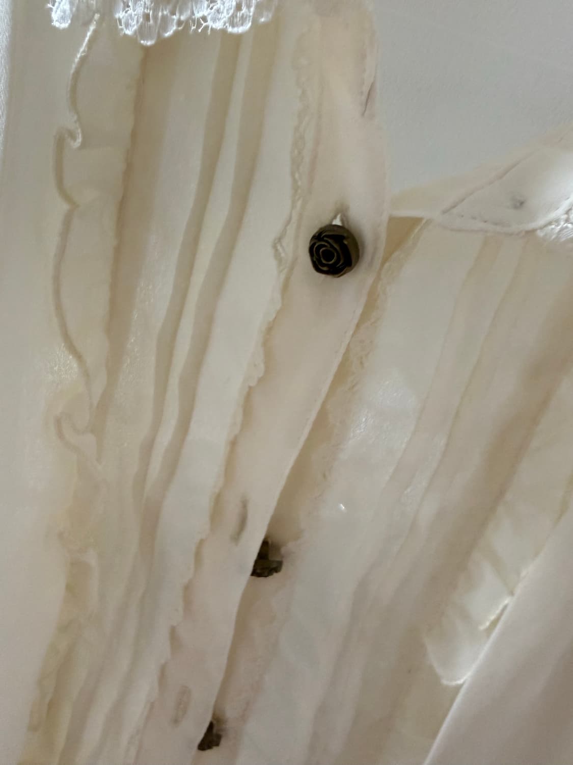 Axes femme 블라우스 상품이미지2