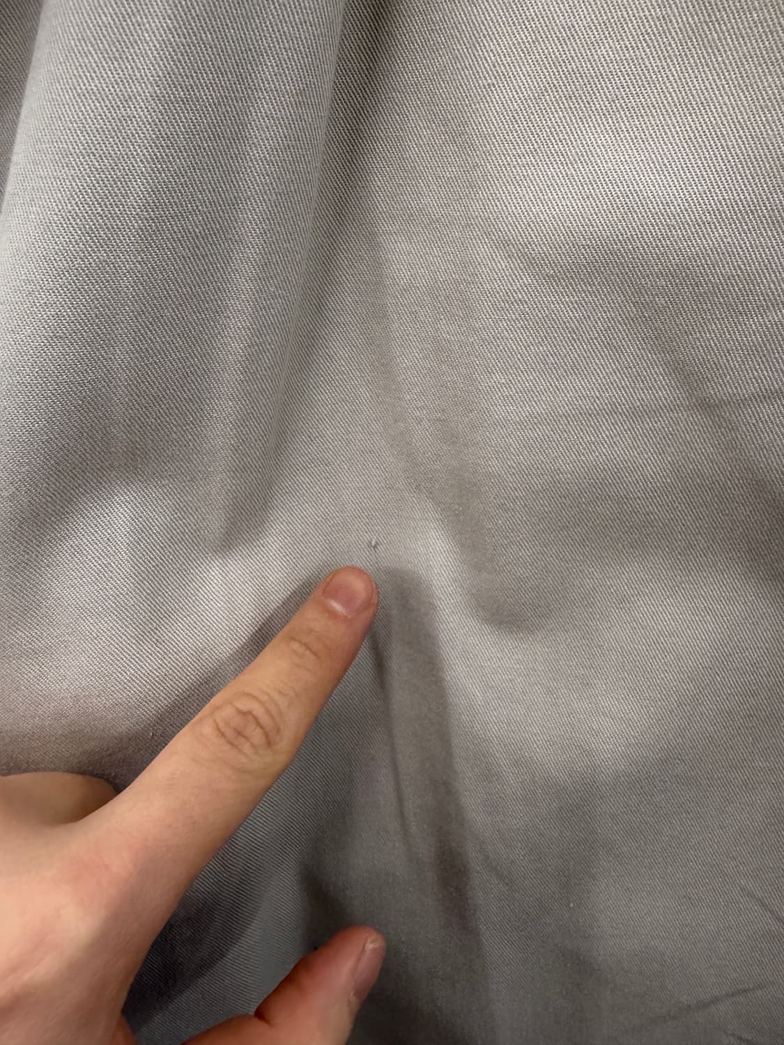 Vintage DOCKERS 상품이미지5