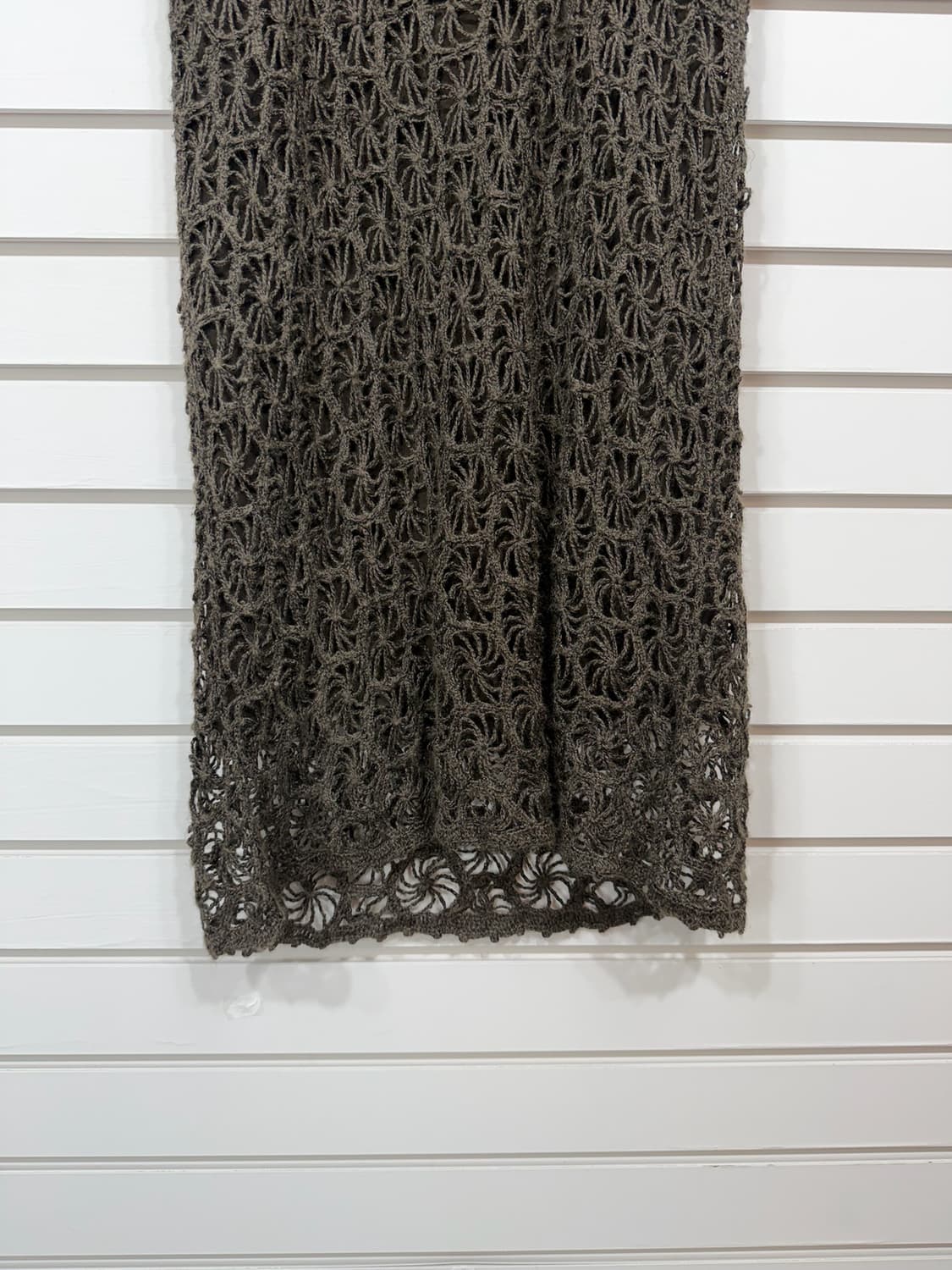 stunnig  원피스 상품이미지4