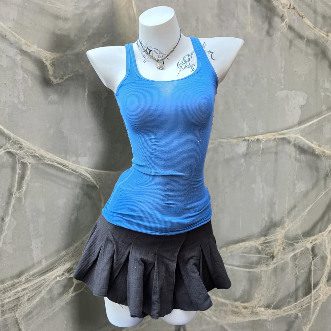 Abercrombie  상품이미지2