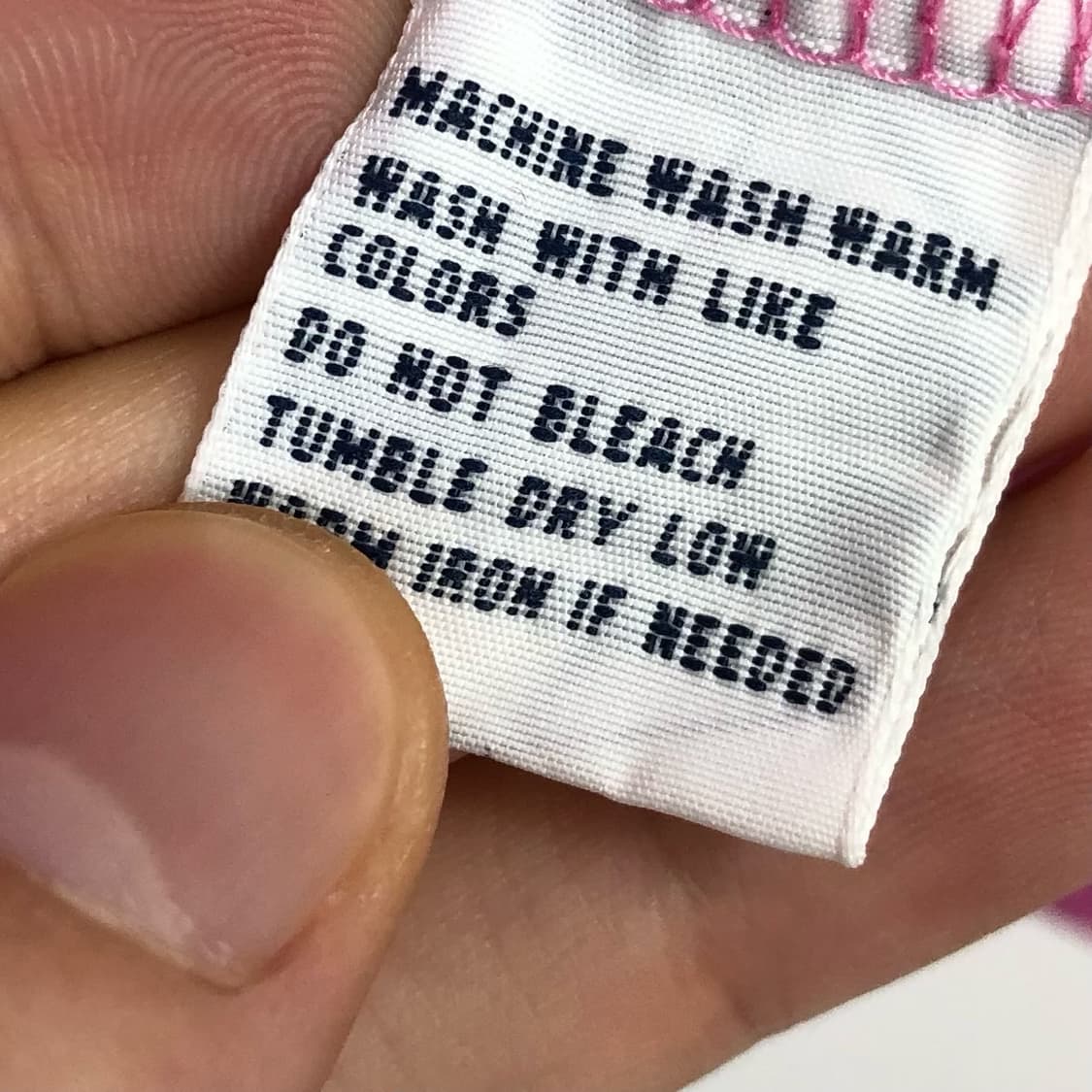 105 폴로 카라티 상품이미지4