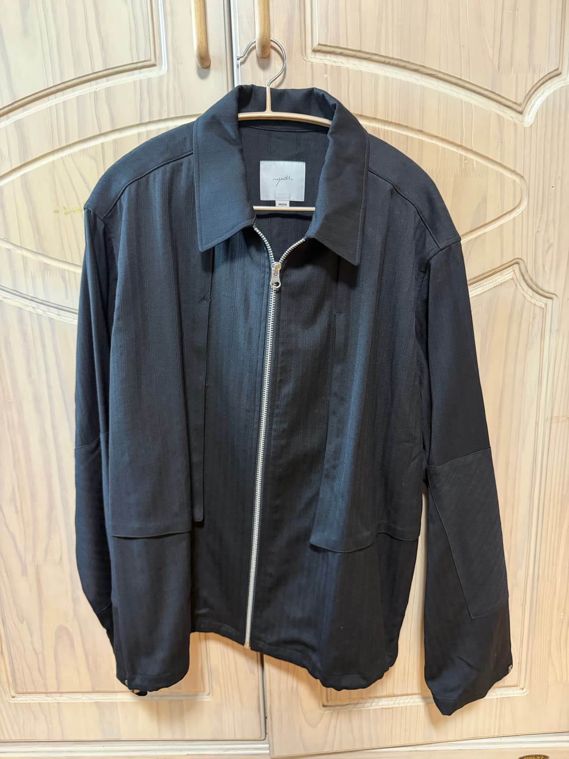 Youth Lab 자켓 판매  상품이미지1