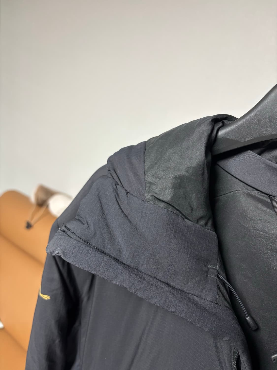 [s] 아크테릭스 빔즈 아톰ar 상품이미지7