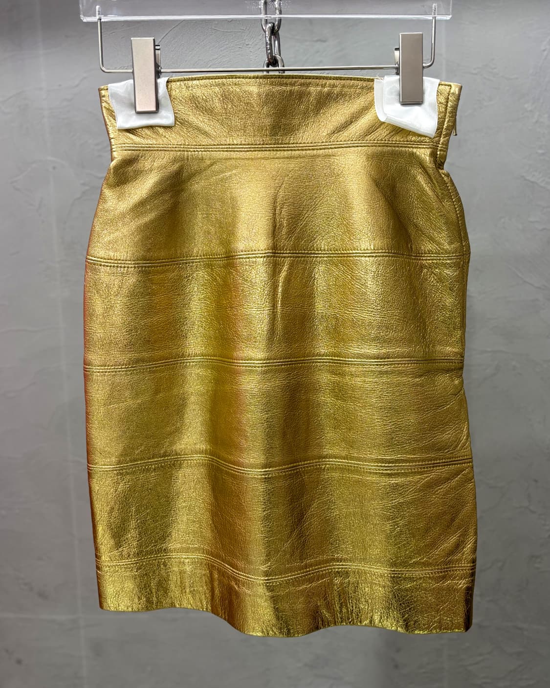 Junko Shimada 상품이미지1