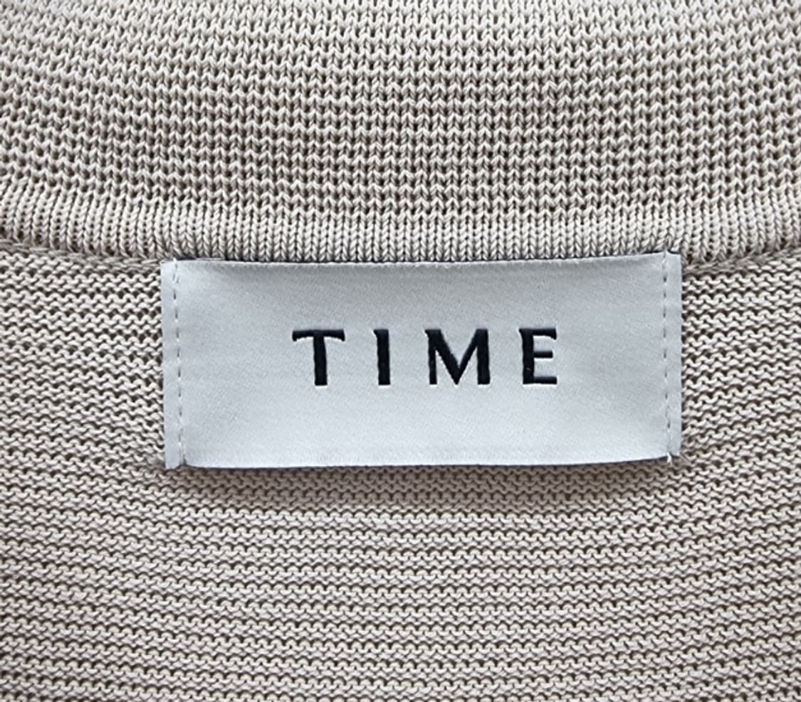 TIME 타임 상품이미지7