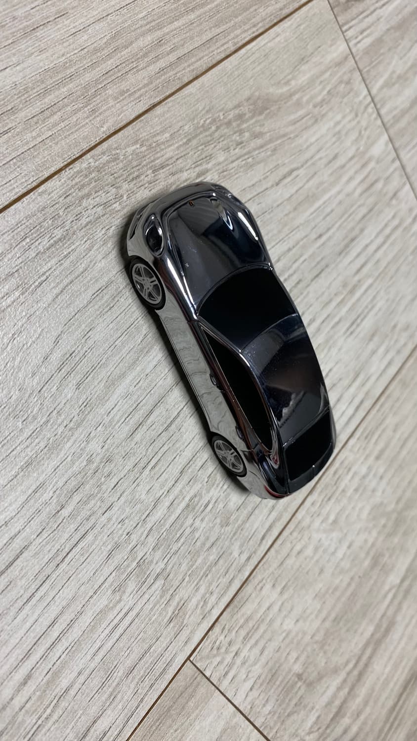 포르쉐 파나메라 USB 8G 상품이미지2