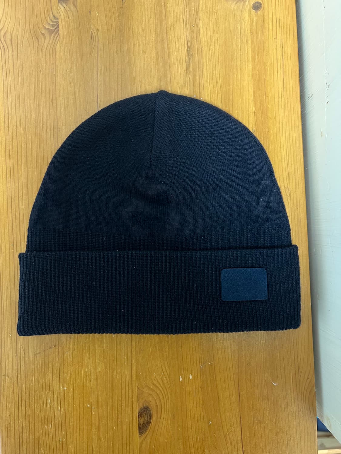 도큐먼트 비니 상품이미지3