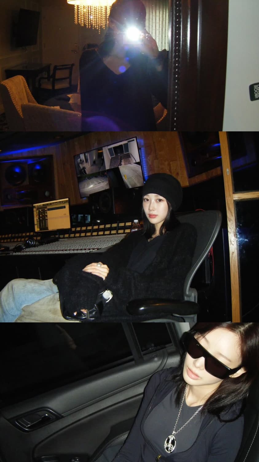 풀박,지젤디카💚) 후지필름 파인픽스 Z20fd 민트급 상품이미지8