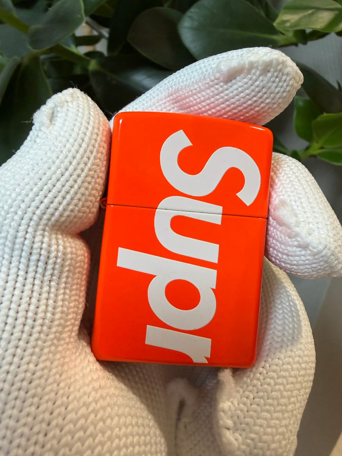 지포라이터 상품이미지1