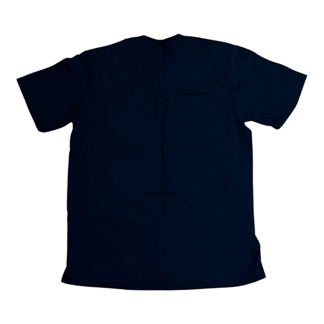 슈프림 카모 박스로고 티셔츠 블랙 M 상품이미지3