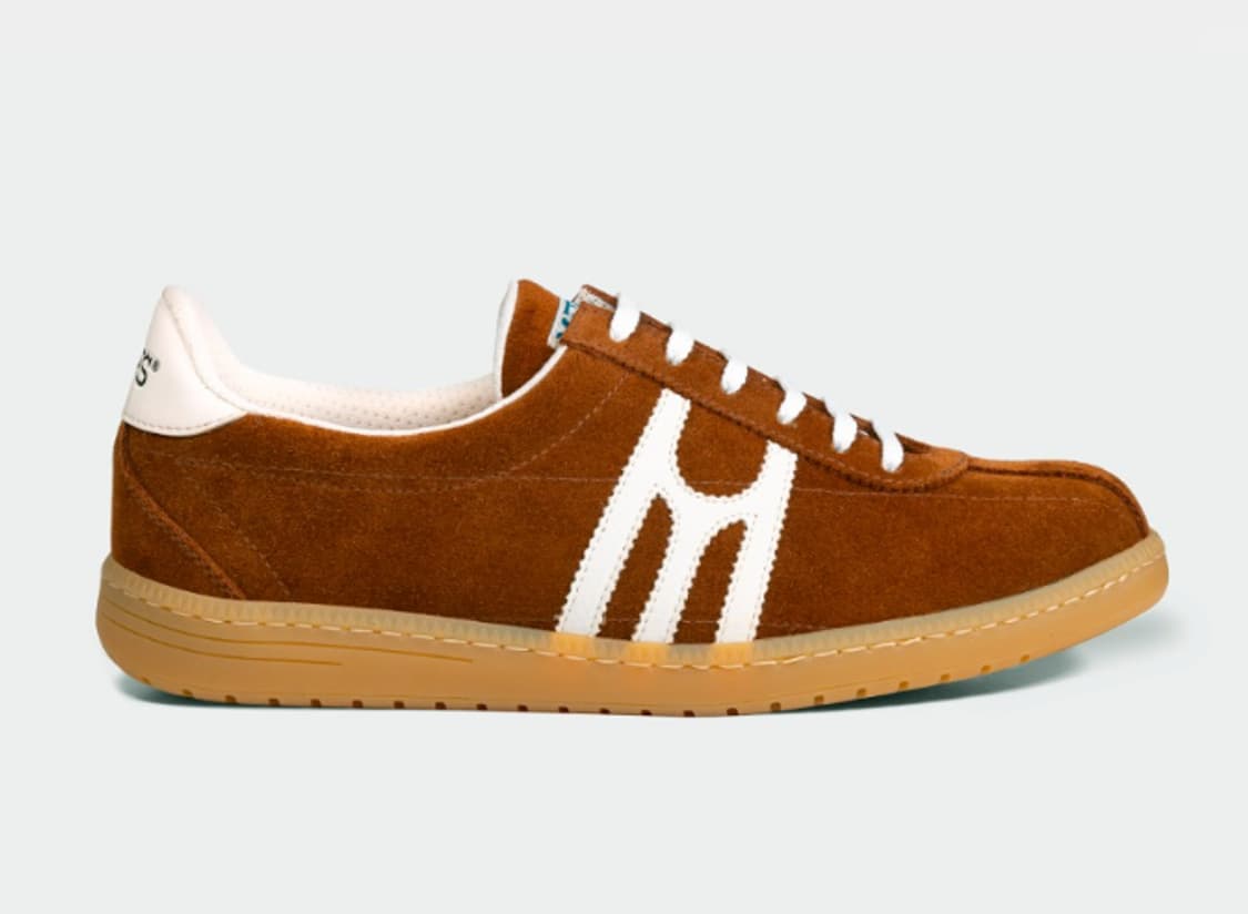 마테스 스니커즈 상품이미지2