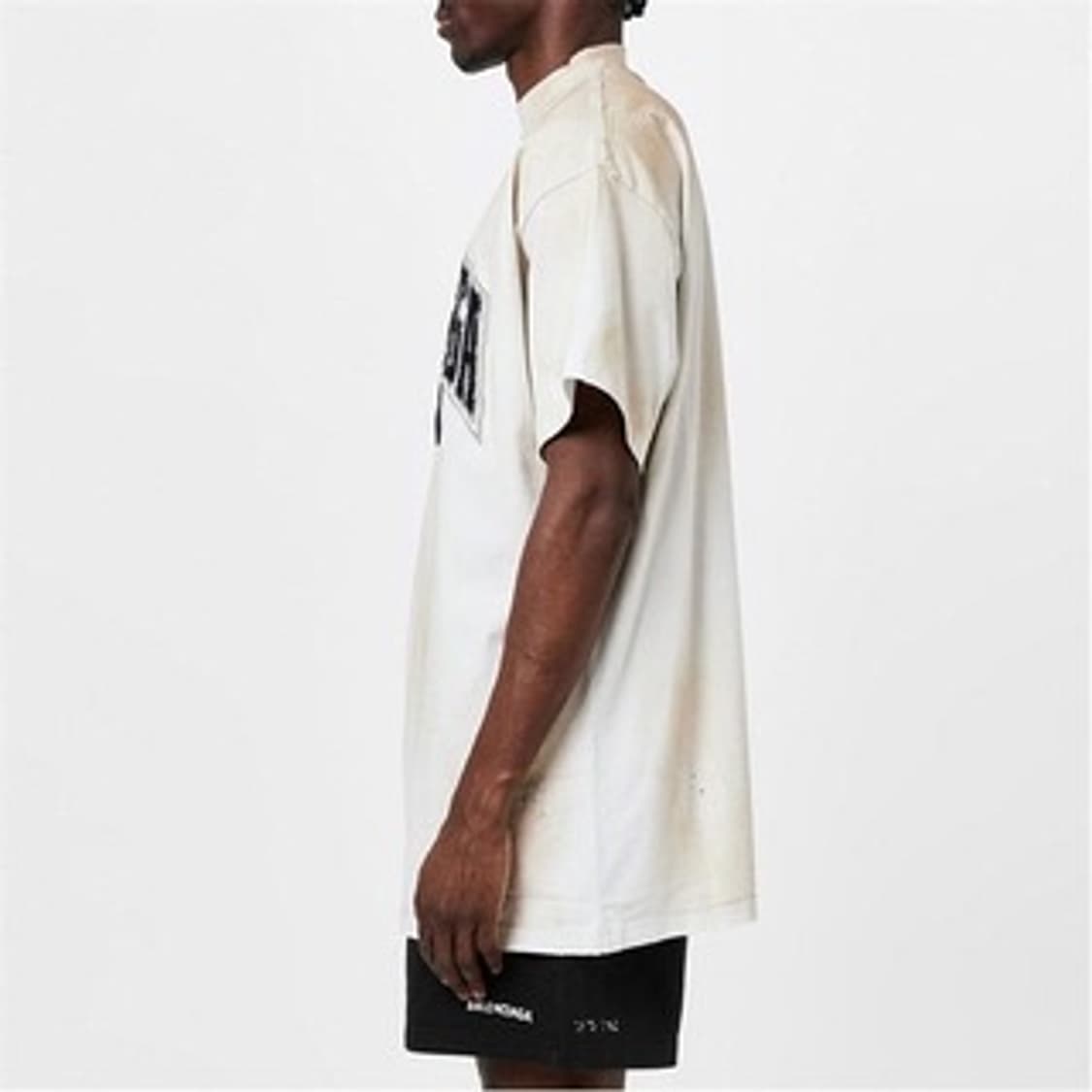 BALENCIAGA 상품이미지2