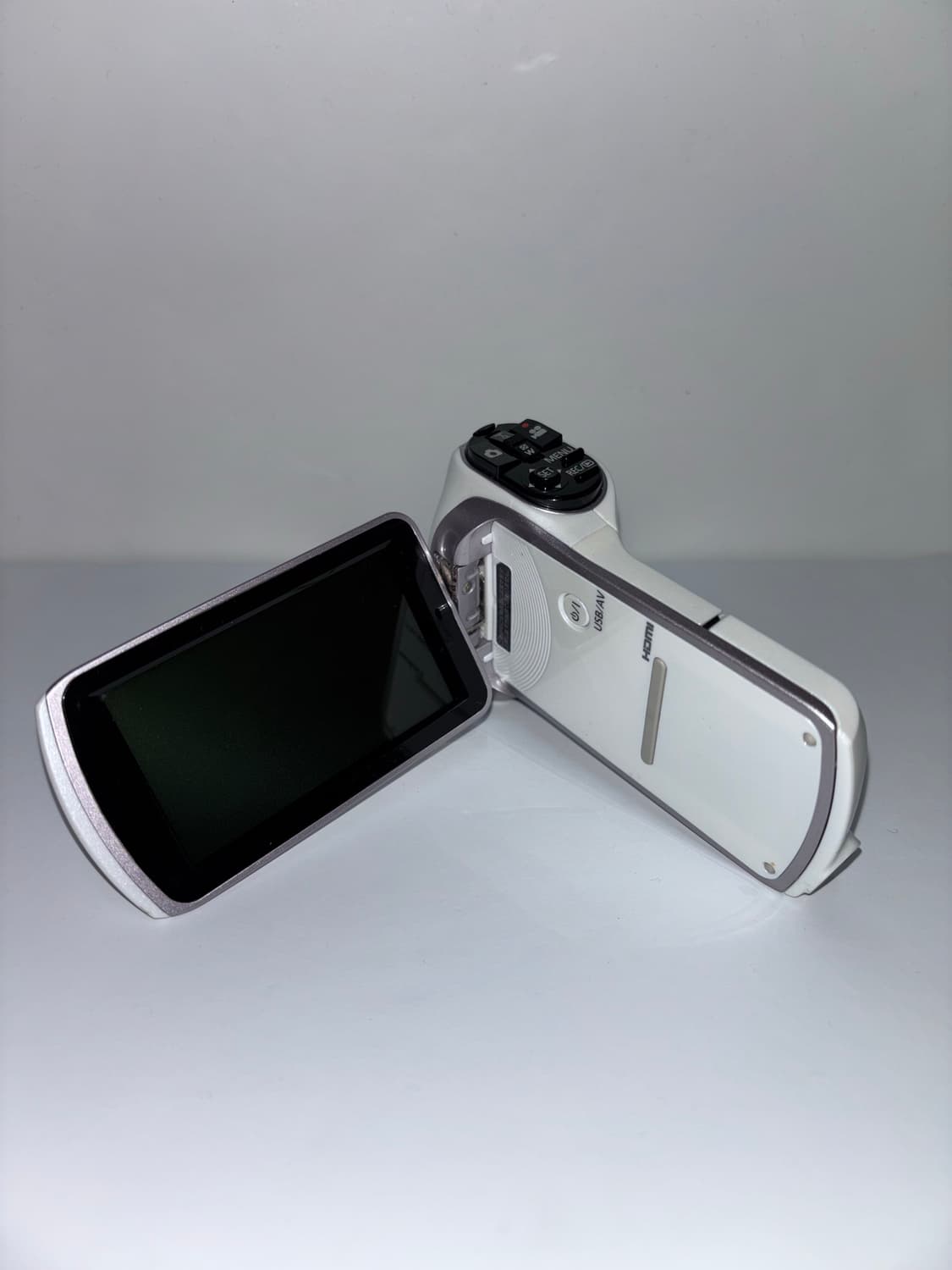 파나소닉 hx-dc2 캠코더 디카 상품이미지4