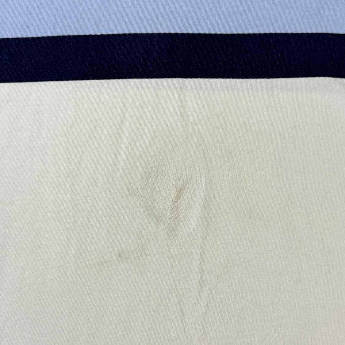 [정품 QR] 폴로 랄프로렌 럭비티 L 상품이미지5