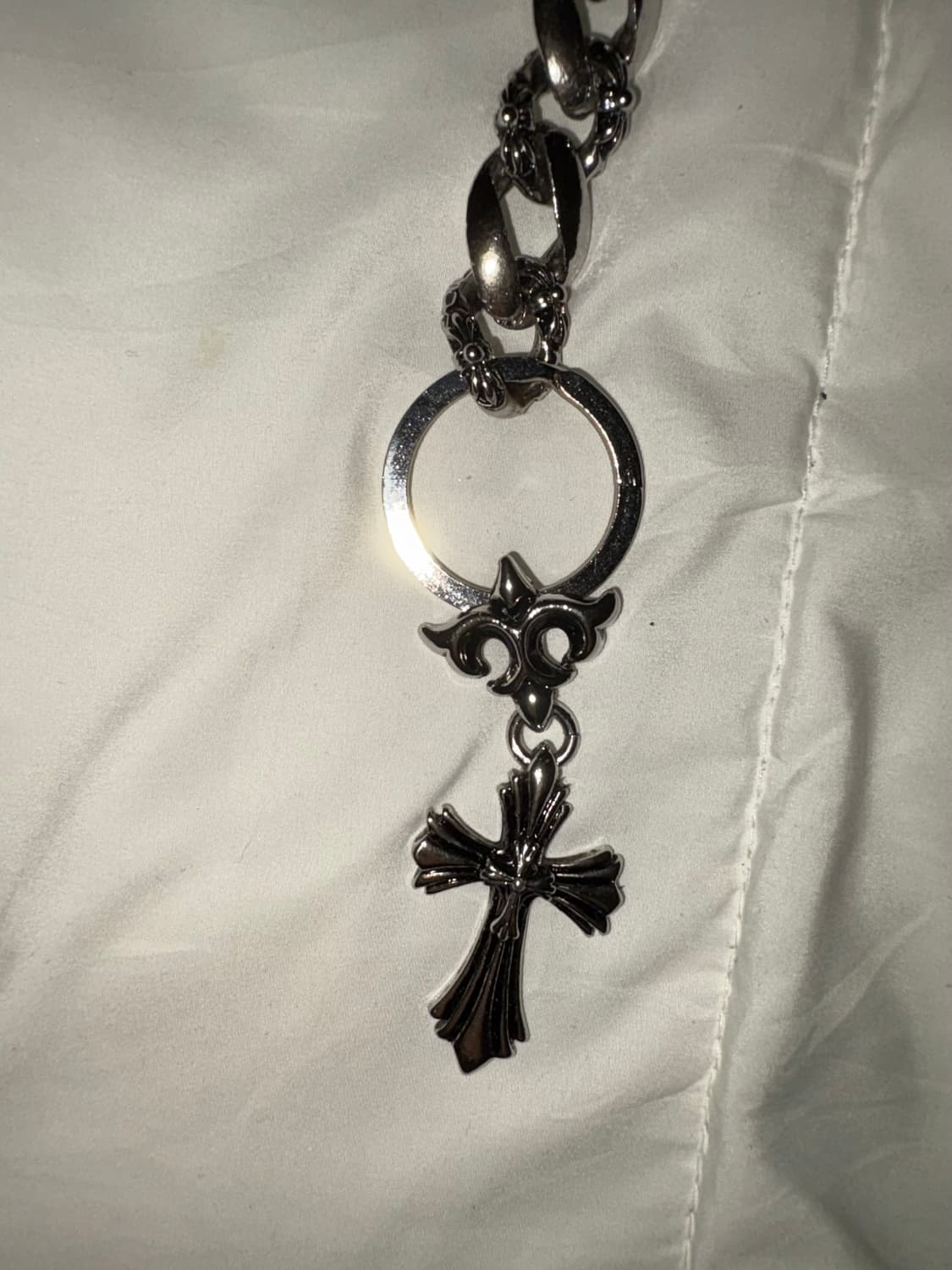 Keyring 상품이미지1