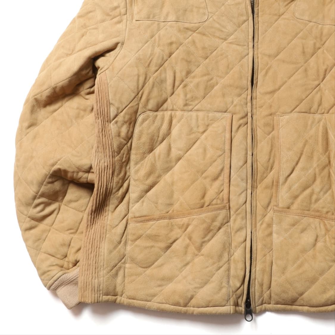 폴로 랄프로렌 Polo by Ralph Lauren Jacket 상품이미지4