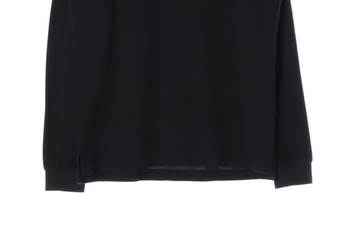 라코스테 긴팔 카라티 3 상품이미지4