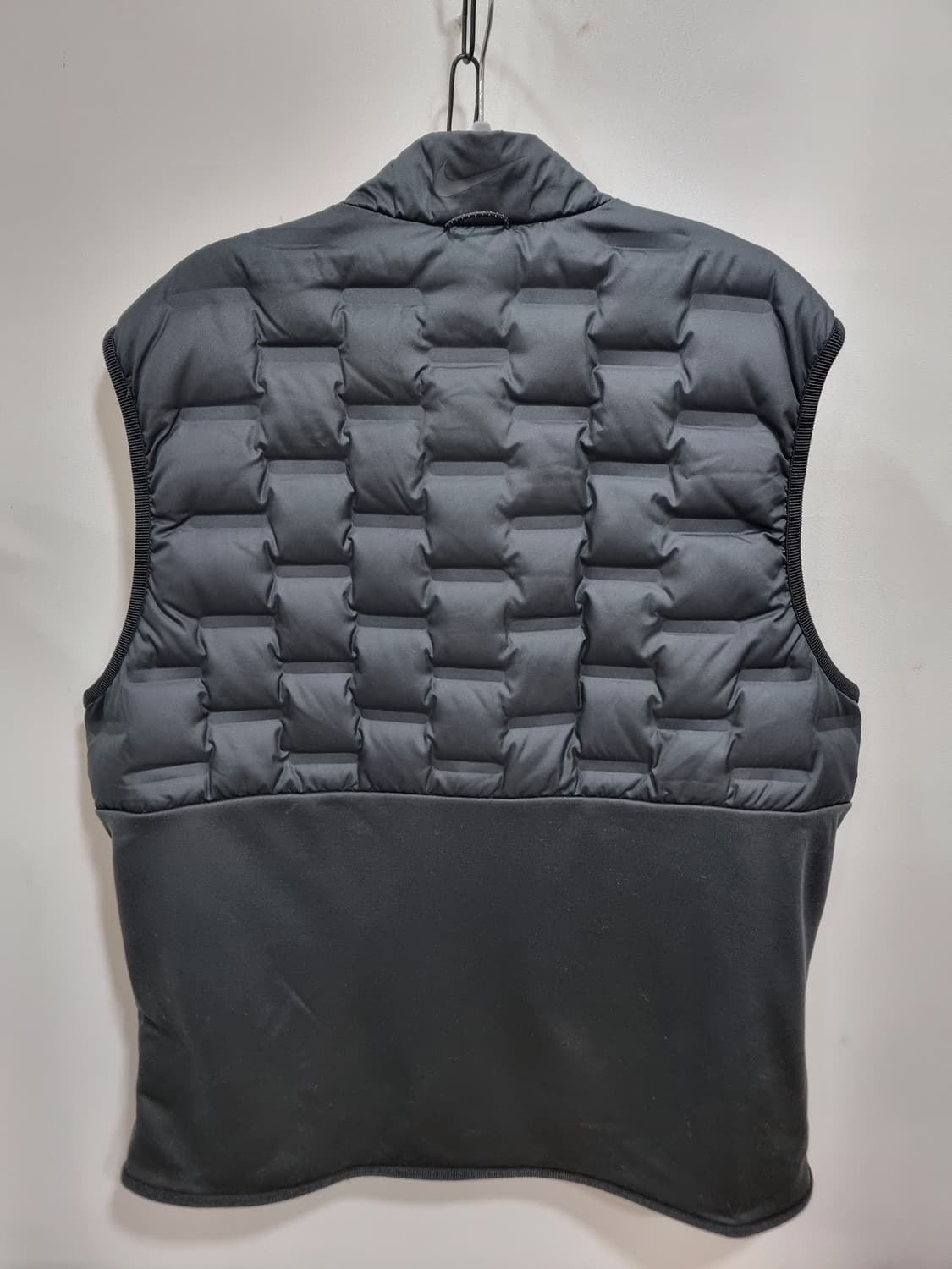 나이키 에어로로프트 구스다운 베스트 (C736 상품이미지2